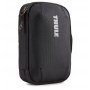 Thule | Fits up to size "" | Subterra Cord Organizer | Black - 3